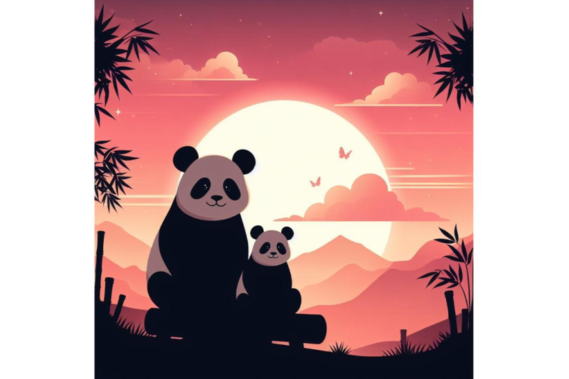 adorable-panda