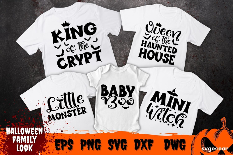 spooky-halloween-family-svg-bundle