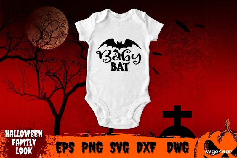 halloween-vampire-family-svg-bundle