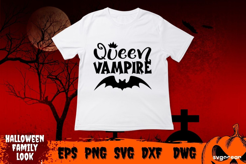 halloween-vampire-family-svg-bundle