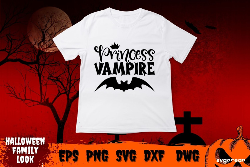 halloween-vampire-family-svg-bundle