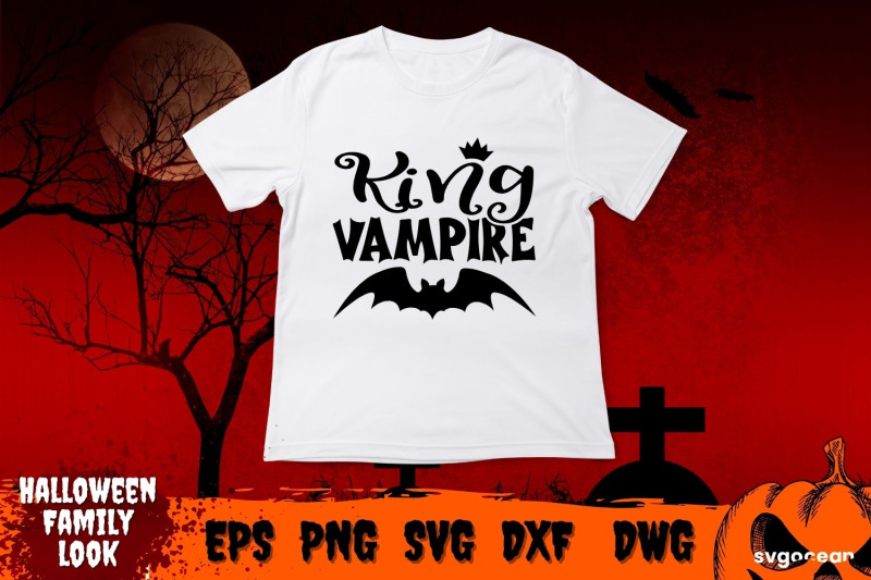 halloween-vampire-family-svg-bundle