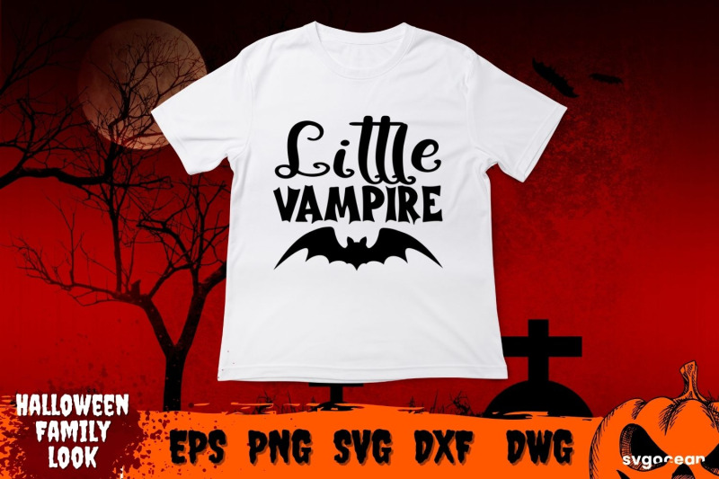 halloween-vampire-family-svg-bundle