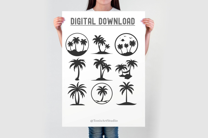 palm-tree-svg-beach-palm-trees-42-silhouette-cut-files