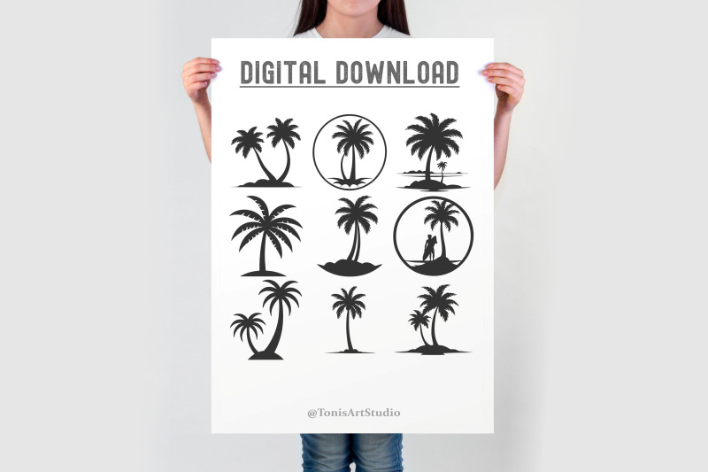 palm-tree-svg-beach-palm-trees-42-silhouette-cut-files