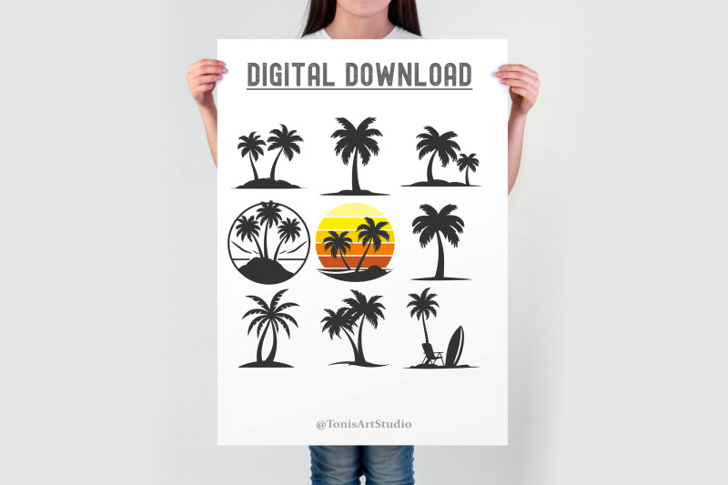 palm-tree-svg-beach-palm-trees-42-silhouette-cut-files