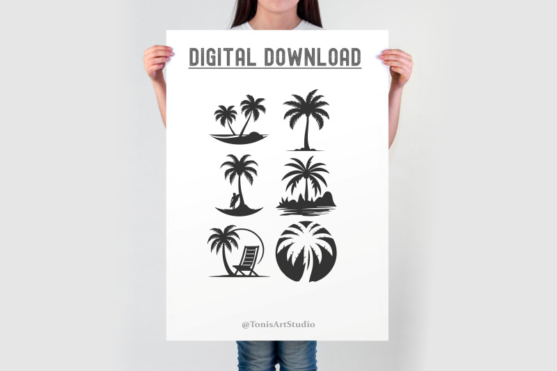 palm-tree-svg-beach-palm-trees-42-silhouette-cut-files