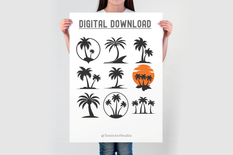 palm-tree-svg-beach-palm-trees-42-silhouette-cut-files