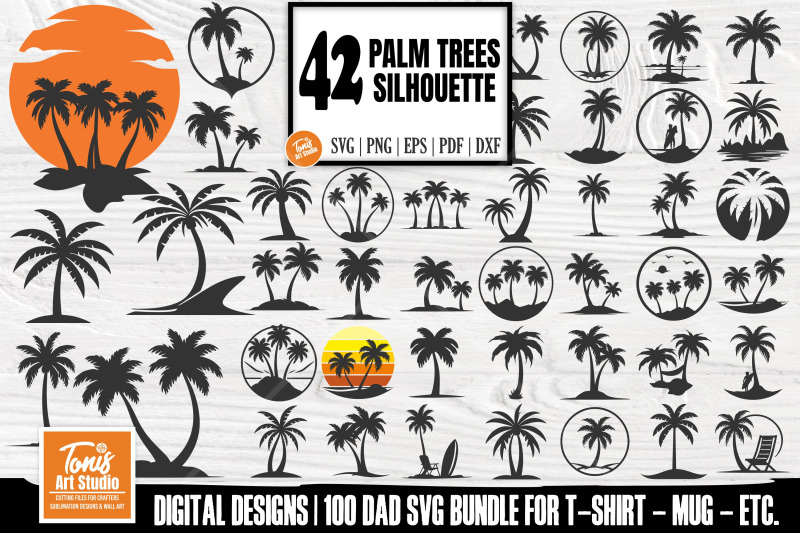 palm-tree-svg-beach-palm-trees-42-silhouette-cut-files