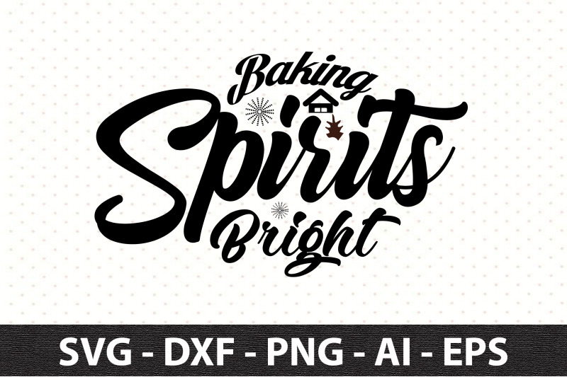 baking-spirits-bright-svg