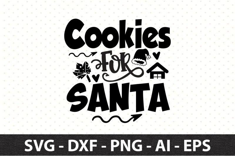 cookies-for-santa-svg