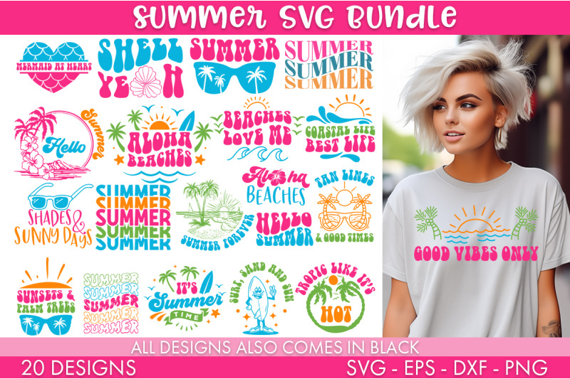 retro-summer-svg-bundle-sublimation-cut-file