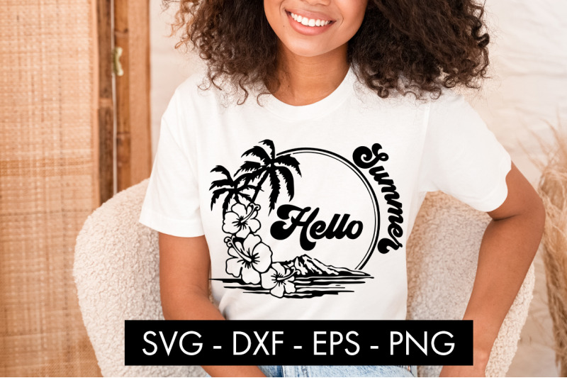 retro-summer-svg-bundle-sublimation-cut-file