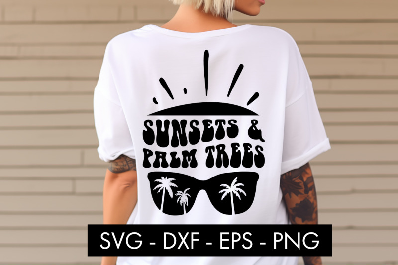 retro-summer-svg-bundle-sublimation-cut-file