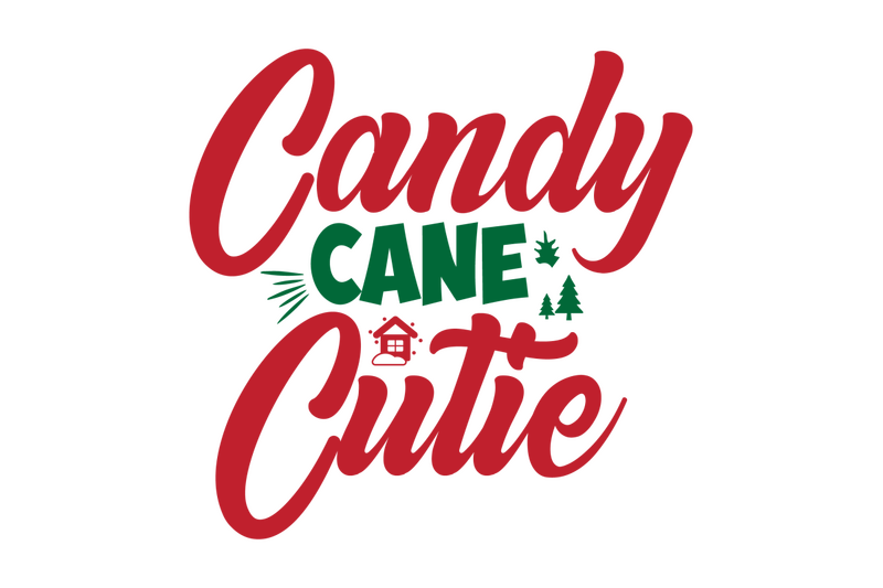 candy-cane-cutie-svg