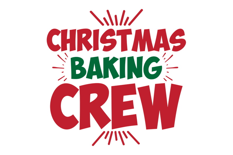 christmas-baking-crew-svg