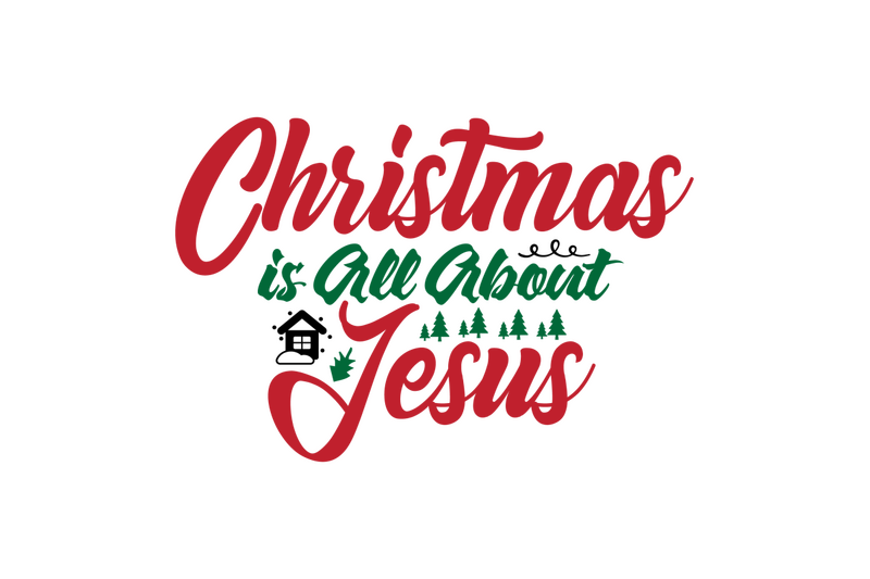 christmas-is-all-about-jesus-svg