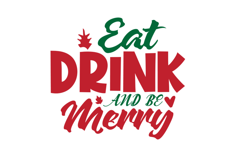 eat-drink-and-be-merry-svg