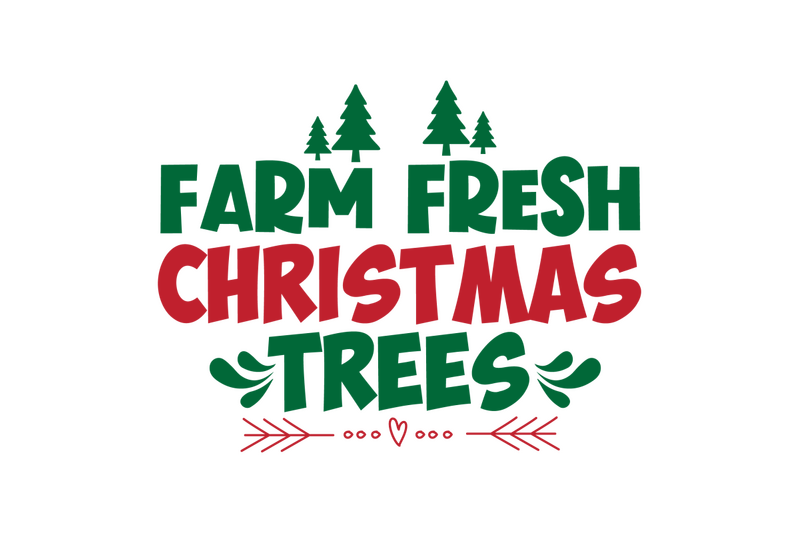 farm-fresh-christmas-trees-svg