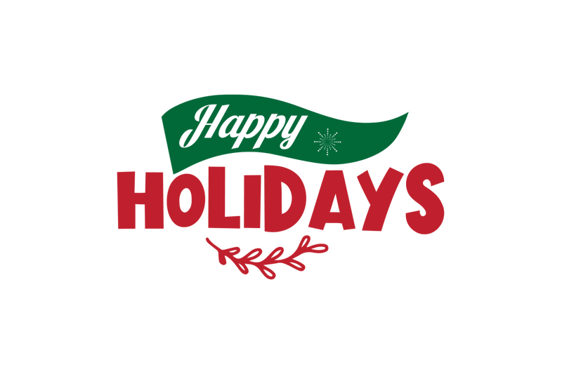 happy-holidays-svg