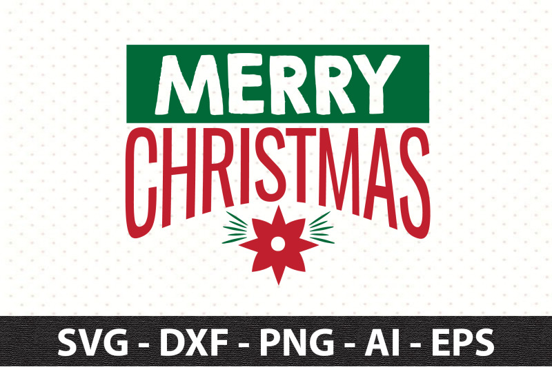 merry-christmas-svg