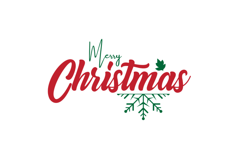 merry-christmas-svg