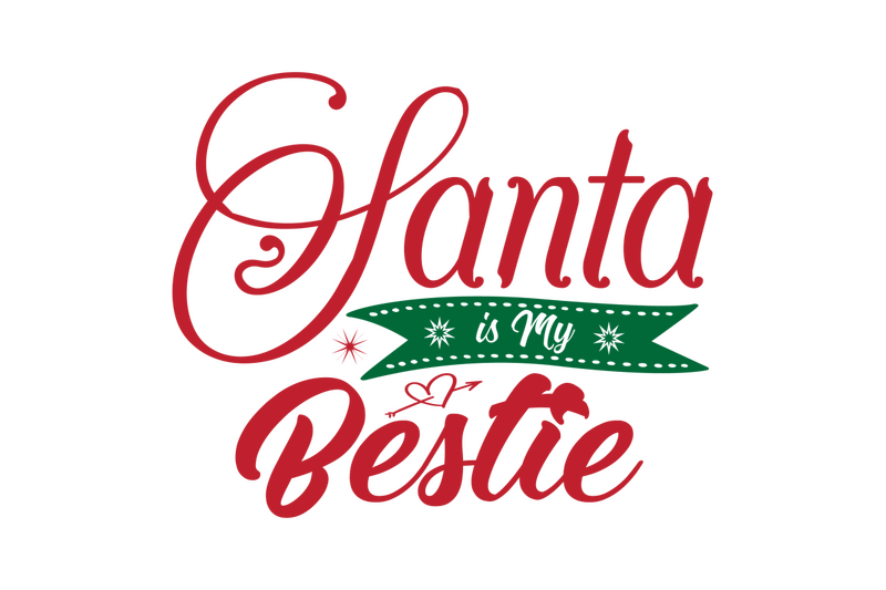 santa-is-my-bestie-svg