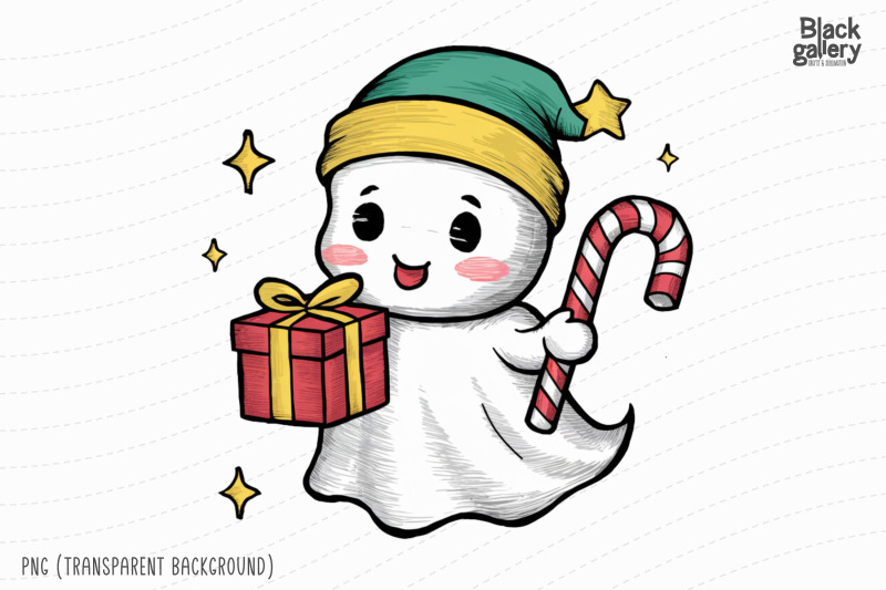 christmas-cute-halloween-clipart-png-bundle