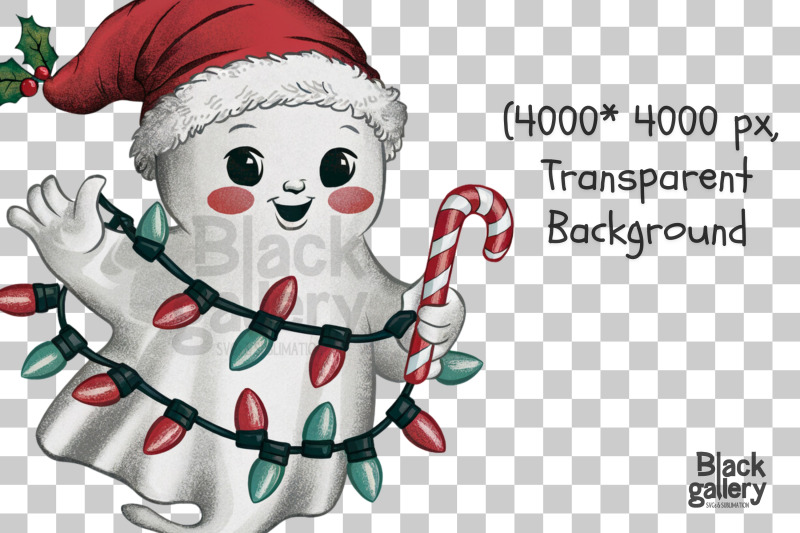 christmas-cute-halloween-clipart-png-bundle