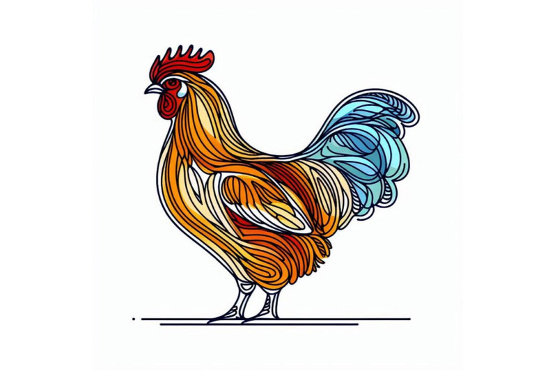 poultry-farming-chicken-breeds-series-do