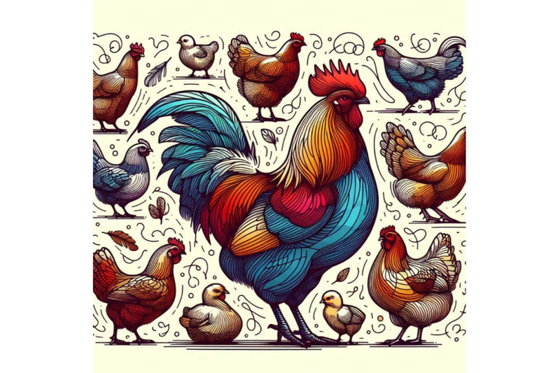 poultry-farming-chicken-breeds-series-do