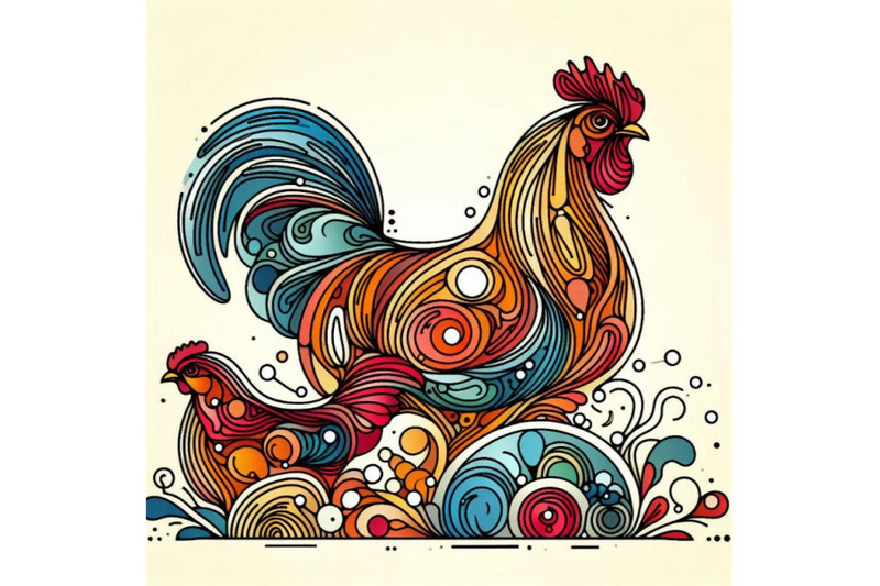 poultry-farming-chicken-breeds-series-do