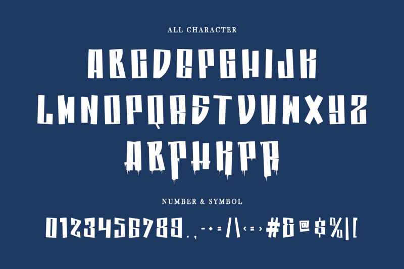 rezhett-decorative-display-font