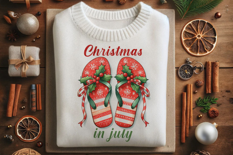 festive-flip-flops-in-july-art