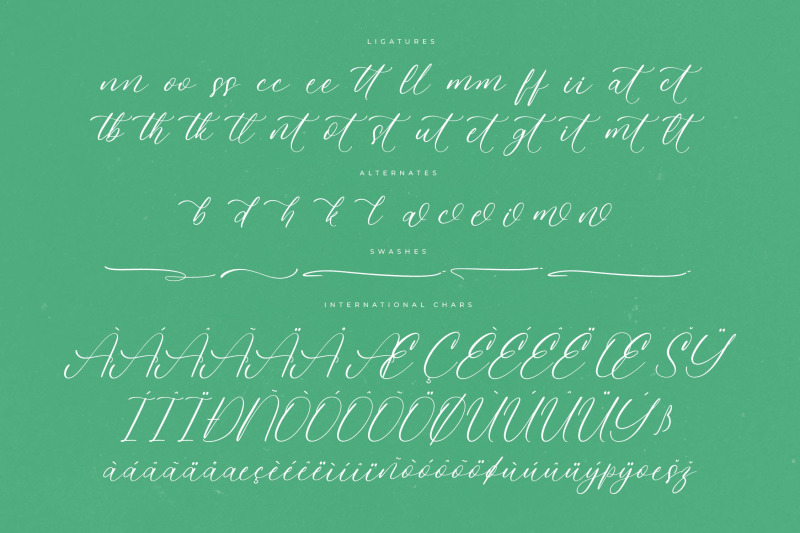 sweetys-tasteria-modern-freestyle-font