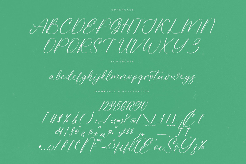 sweetys-tasteria-modern-freestyle-font