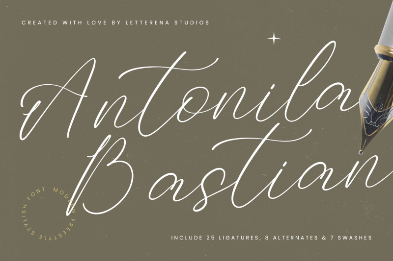 antonila-bastian-modern-freestyle-stylish