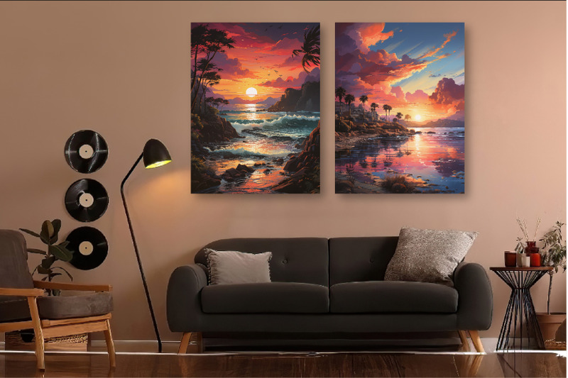 landscape-painting-art-01-wall-art