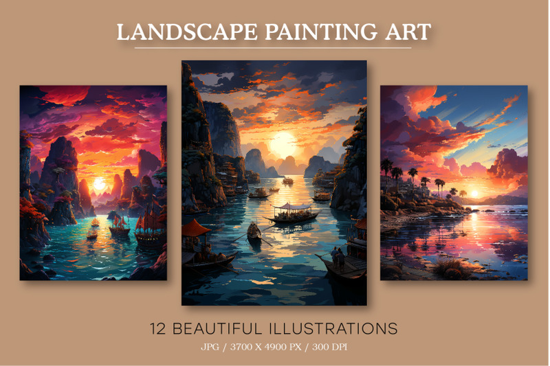 landscape-painting-art-01-wall-art