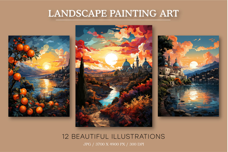 landscape-painting-art-01-wall-art