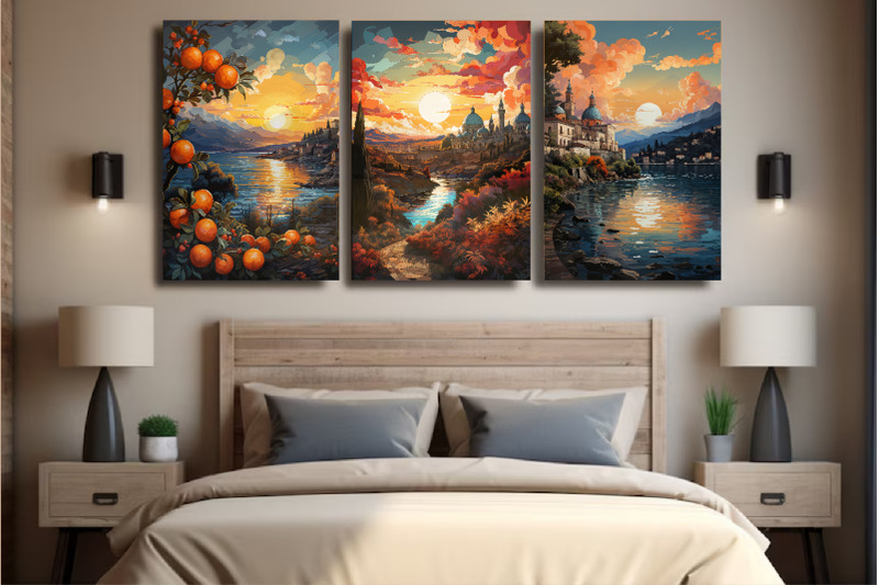 landscape-painting-art-01-wall-art