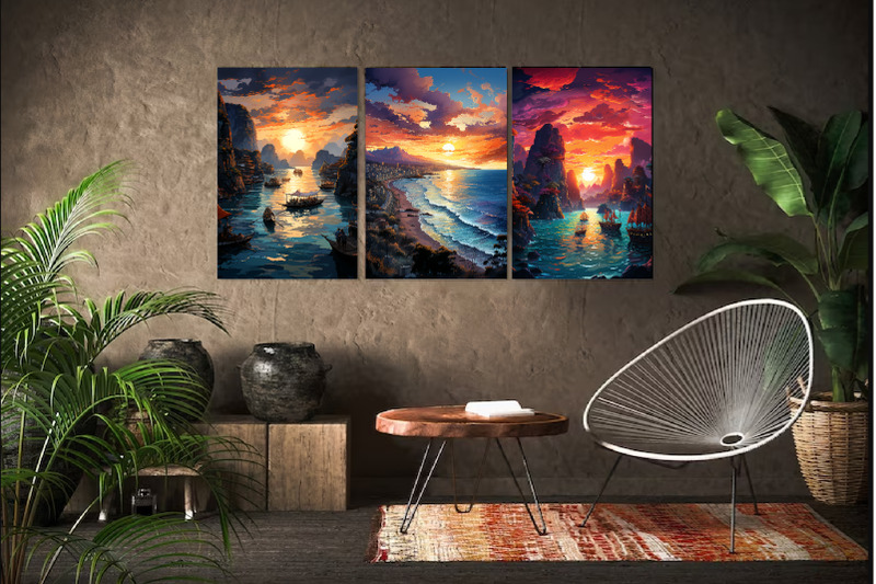 landscape-painting-art-01-wall-art