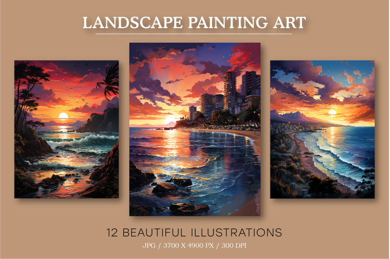 landscape-painting-art-01-wall-art