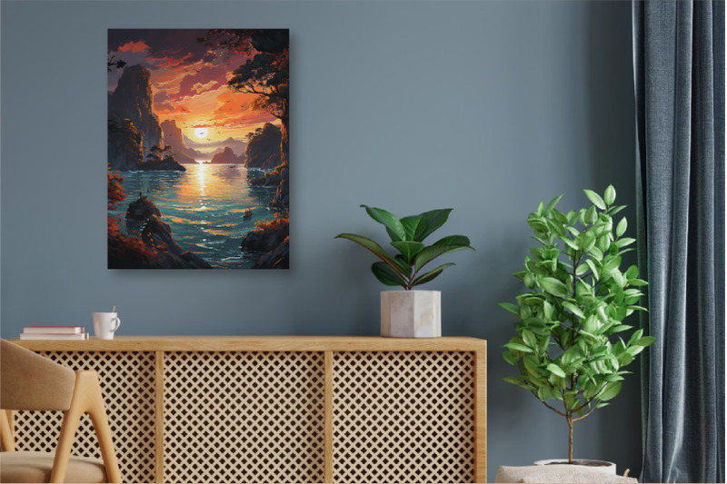 landscape-painting-art-01-wall-art