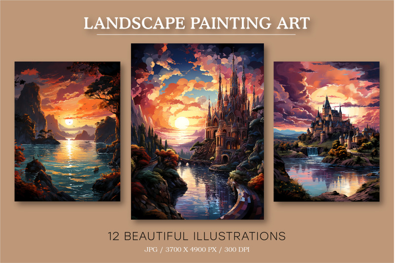 landscape-painting-art-01-wall-art