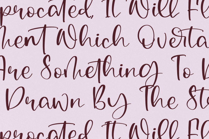 emerald-royale-handwritten-script-font