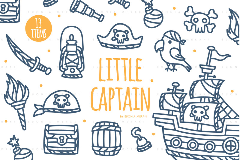 little-captain-summer-sea-cutting-files-svg-dxf