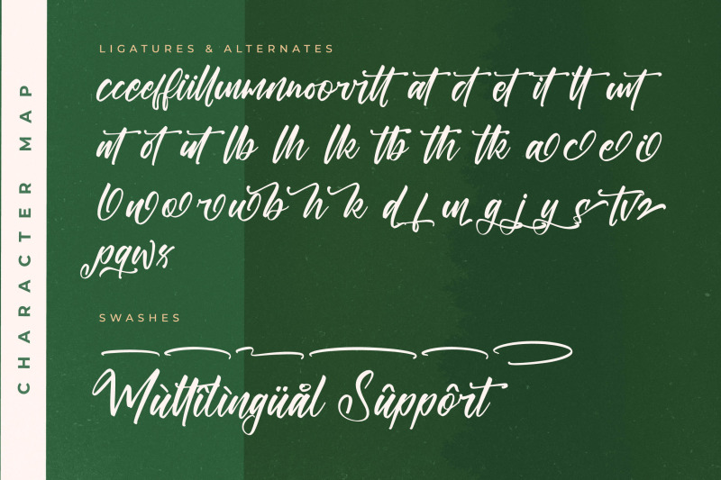 ranterlone-nightfall-modern-calligraphy-font