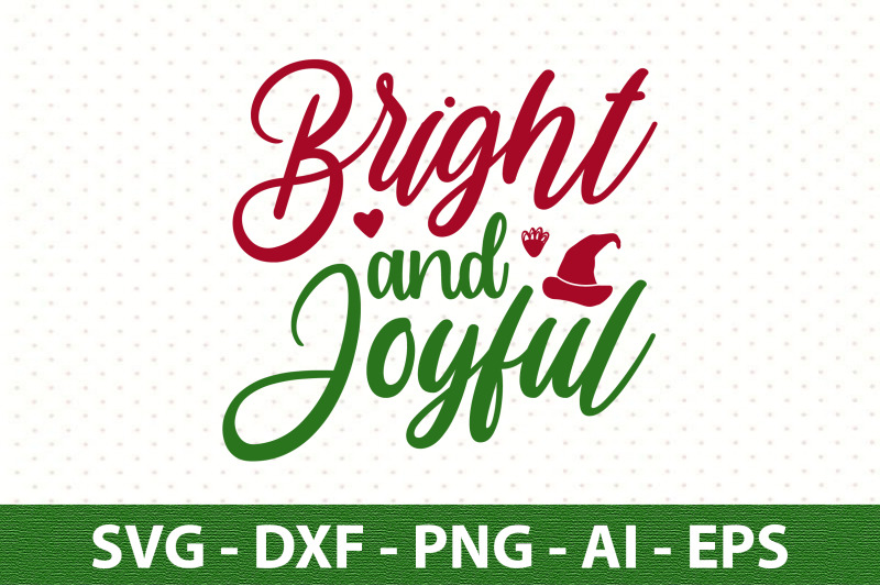 bright-and-joyful-svg