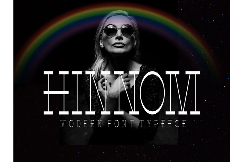 hinnom